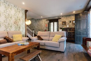 Oklassificerad bild, 5 av 41, knapp