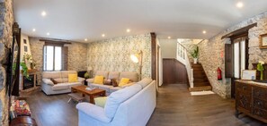 Oklassificerad bild, 2 av 41, knapp