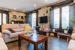 Oklassificerad bild, 4 av 41, knapp