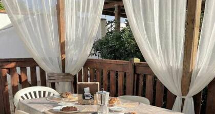 Gargano Private Experience in the Heart of the Gargano - Nature & Sea