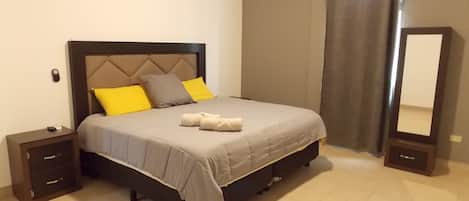 熨斗/熨衫板、Wi-Fi