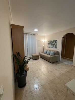 Oklassificerad bild, 4 av 11, knapp