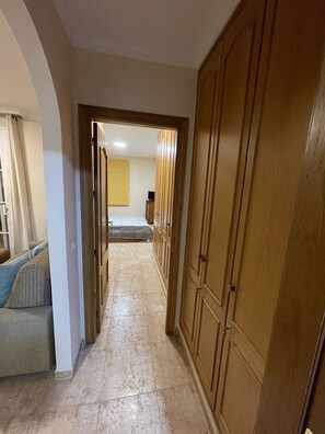 Oklassificerad bild, 3 av 11, knapp