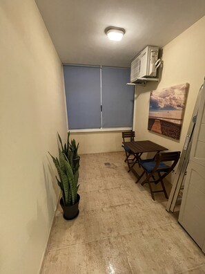 Immagine non classificata, 4 di 11, pulsante