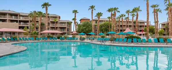 Unclassified image, 1 of 9, button