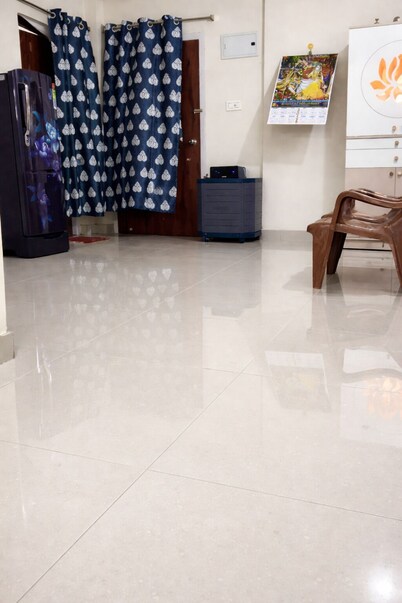 Arjun Niwas - Family Cozy comfort stay 