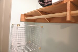 Immagine non classificata, 2 di 19, pulsante