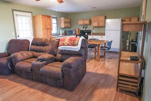 Billede uden beskrivelse, 3 af 19, knap