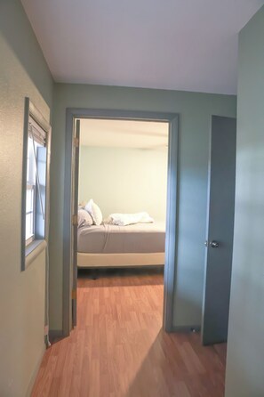 Billede uden beskrivelse, 4 af 19, knap