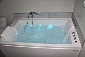 Niet-geclassificeerde afbeelding, 2 van 25, knop