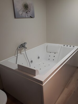 Niet-geclassificeerde afbeelding, 3 van 25, knop