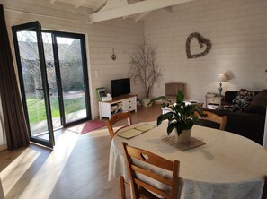 Niet-geclassificeerde afbeelding, 2 van 27, knop