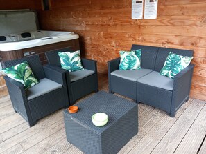 Niet-geclassificeerde afbeelding, 3 van 27, knop