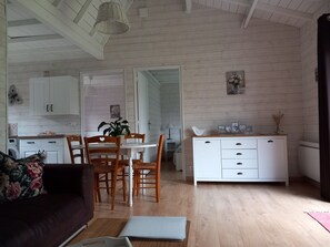 Unclassified image, 4 of 26, button - Gîte Nature and Spa - Oisly (Oisly)