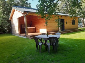 Niet-geclassificeerde afbeelding, 5 van 27, knop