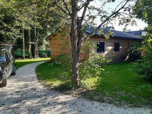 Niet-geclassificeerde afbeelding, 4 van 27, knop