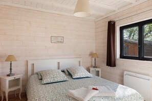 2 camere, ferro/asse da stiro, Wi-Fi, lenzuola