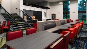 Billede uden beskrivelse, 4 af 34, knap