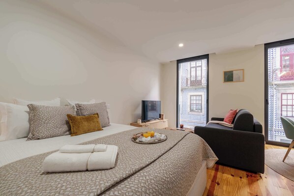 Imagem sem classificação, 1 de 27, botão