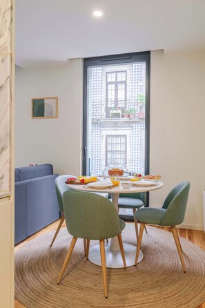 Imagem sem classificação, 5 de 27, botão