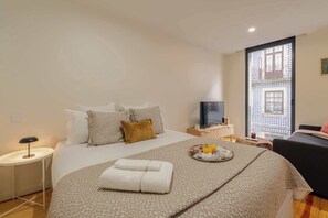 Imagem sem classificação, 2 de 27, botão