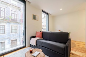 Imagem sem classificação, 3 de 27, botão