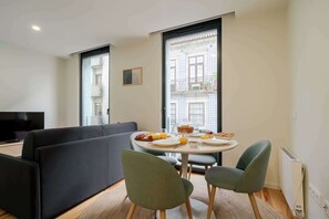 Imagem sem classificação, 4 de 27, botão