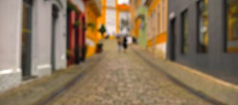 Villa Di Mare II-Piscina e churrasqueira