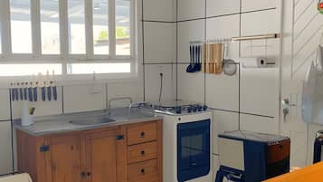 Quarto solteiro conforto