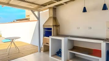 Quarto solteiro conforto