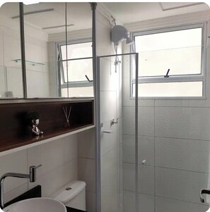 Tovalloles, sabó i paper higiènic 