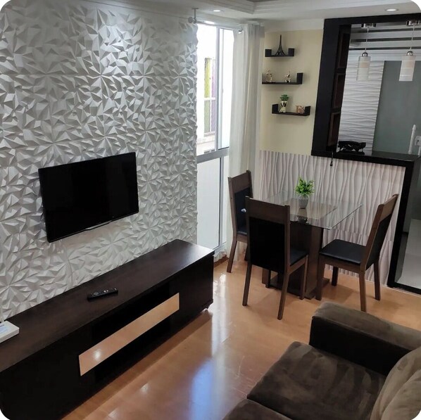 Uklassifisert bilde, 1 av 8, knapp