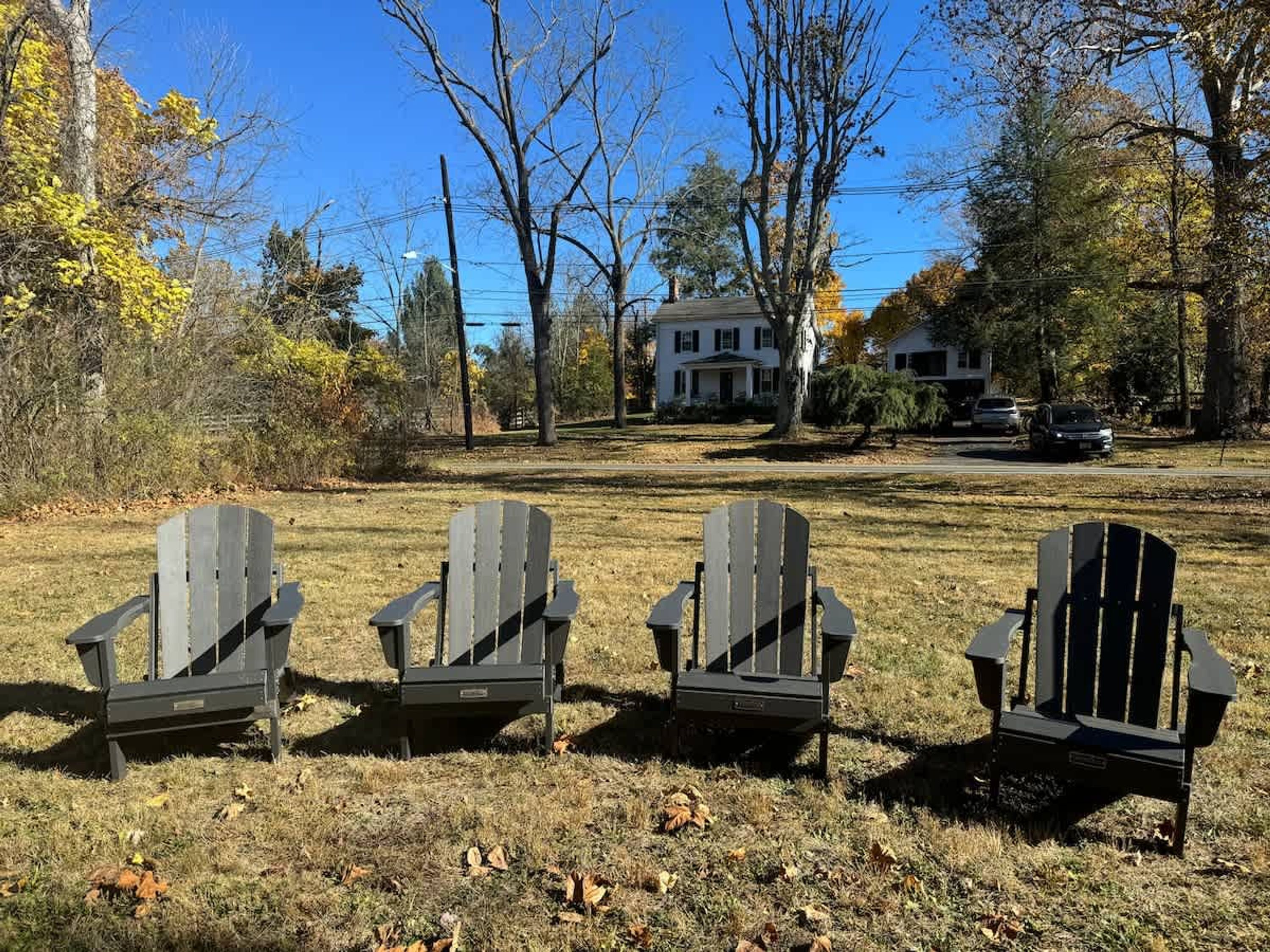 Maison | 4 chambres, accès à Internet haute vitesse