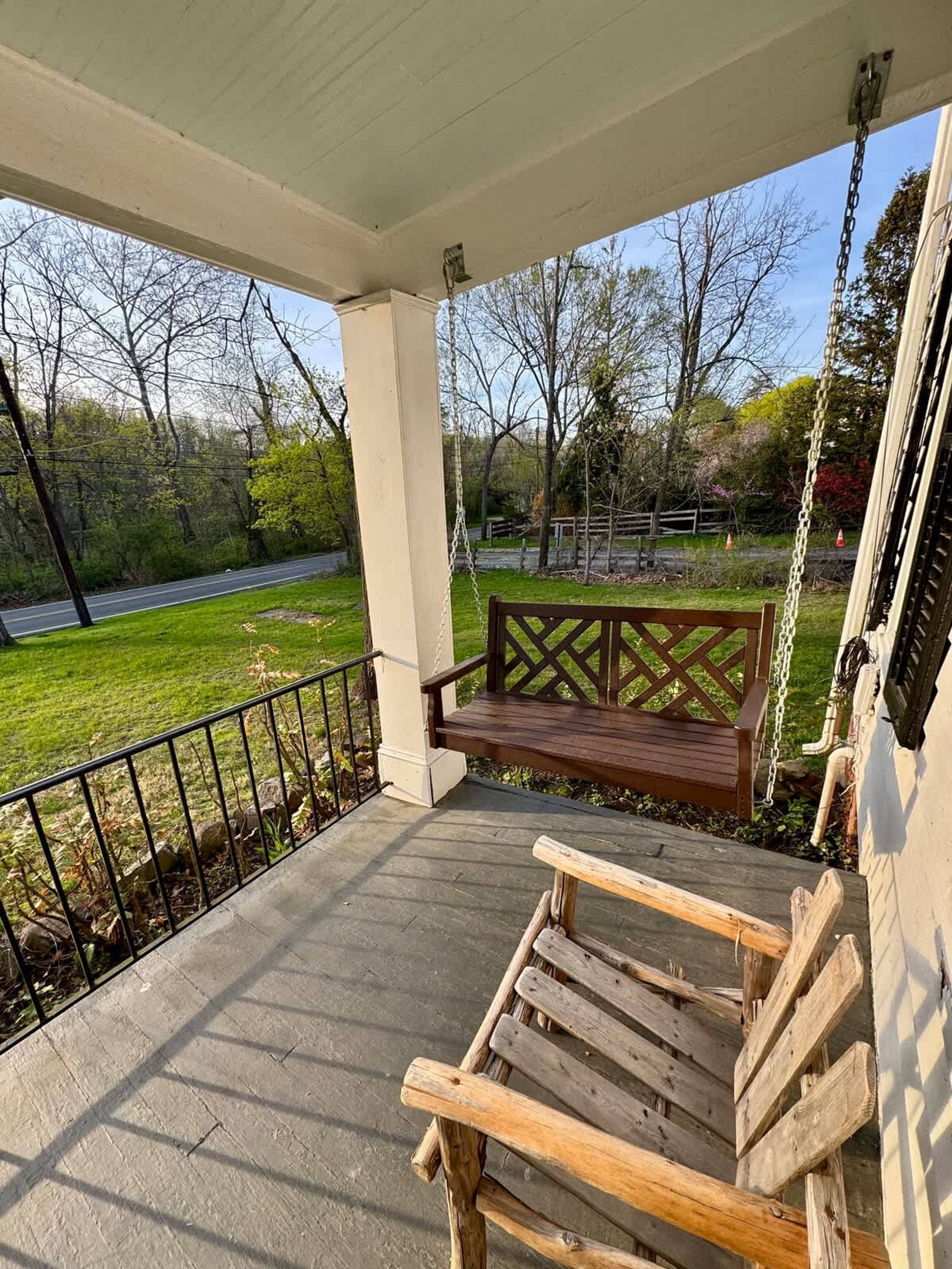 Huis | 4 slaapkamers, internet