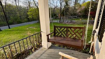 Huis | 4 slaapkamers, internet