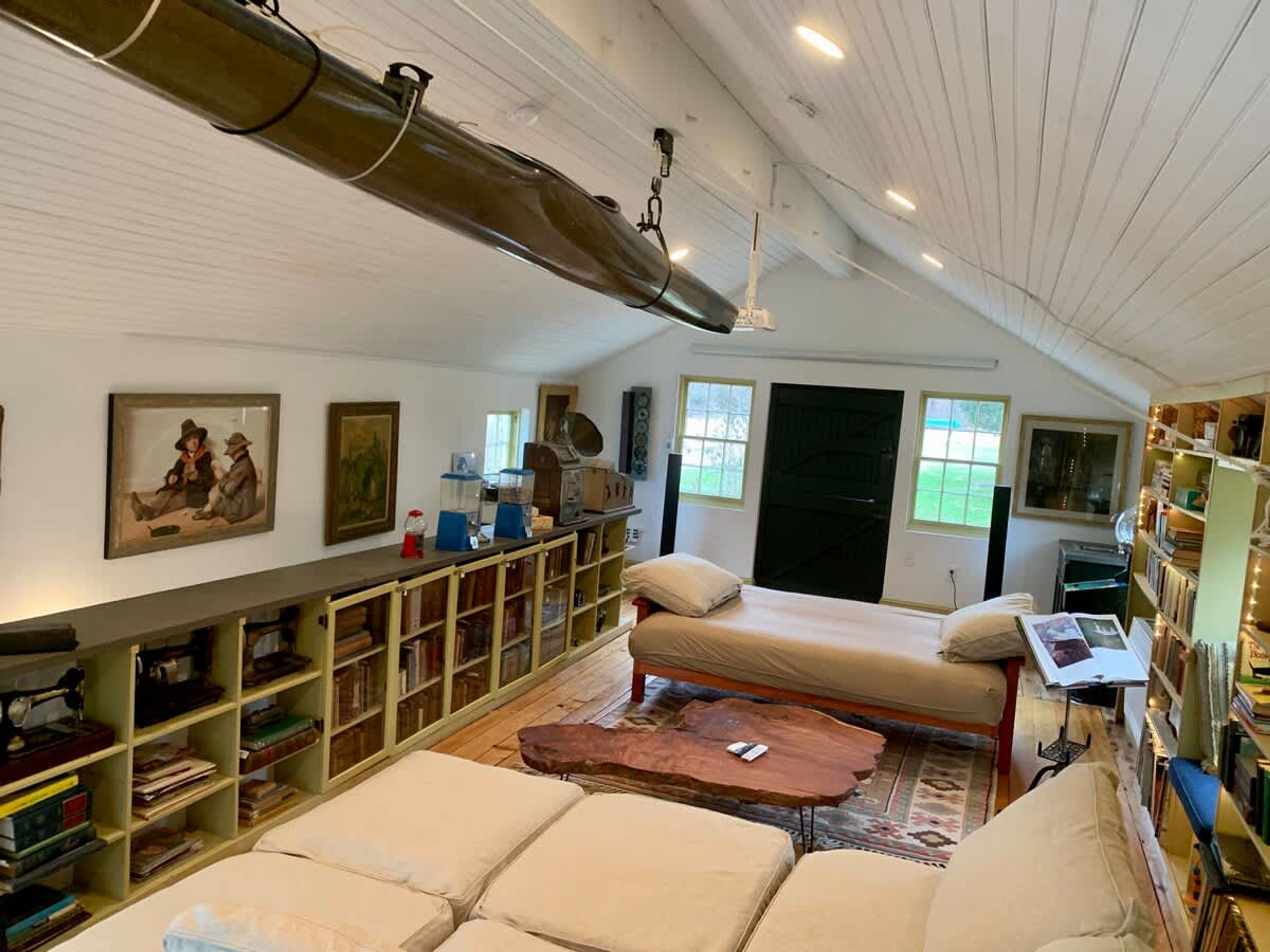 Maison | 4 chambres, accès à Internet haute vitesse