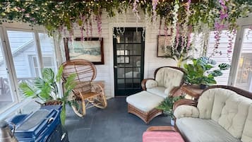 Casa | 4 dormitoris i Internet