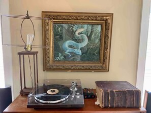 บ้านพัก | 2 ห้องนอน, อินเทอร์เน็ตความเร็วสูง