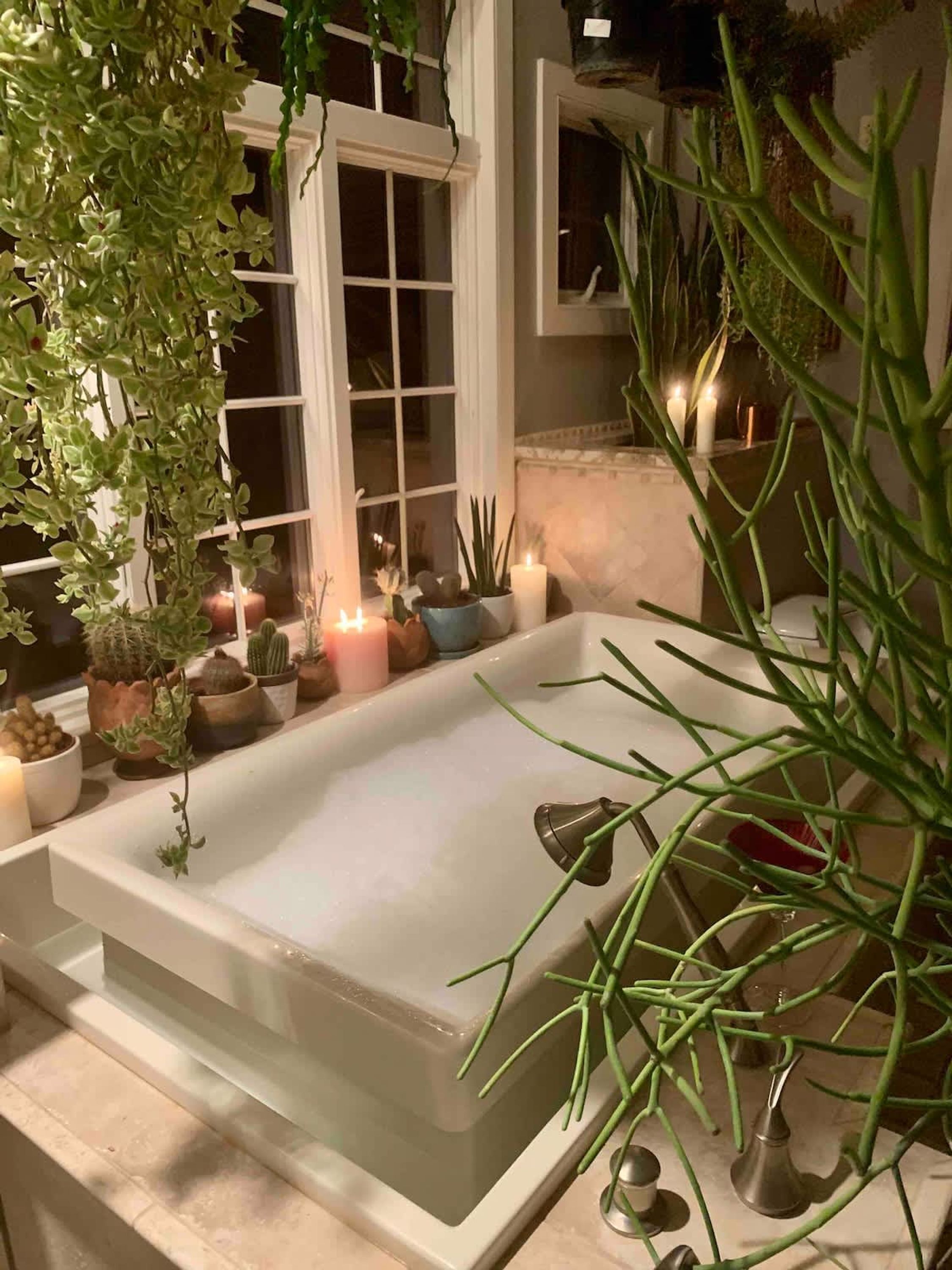 2 bedrooms, Internet