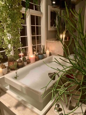 House | 2 bilik tidur, Internet 