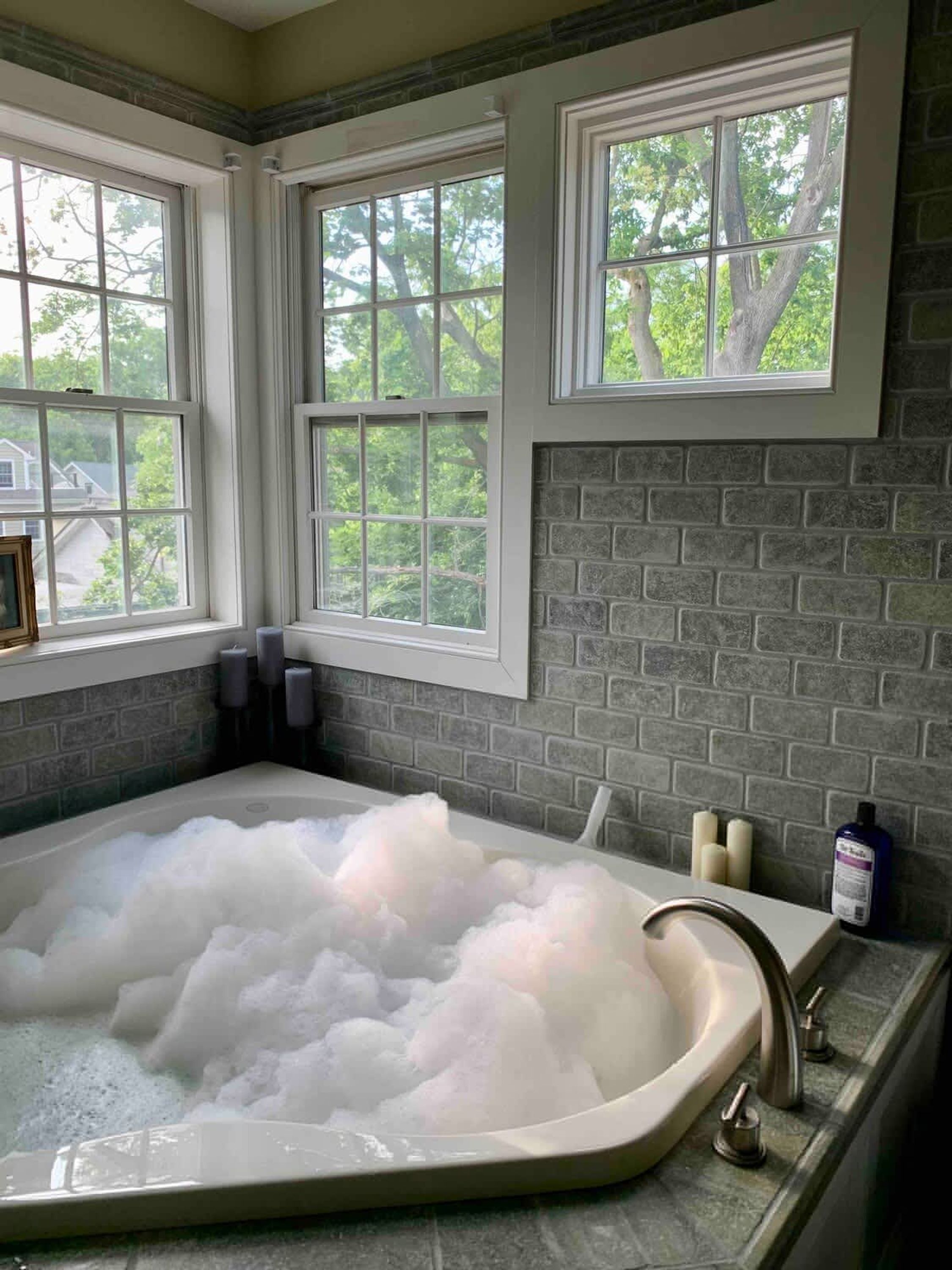 2 bedrooms, Internet