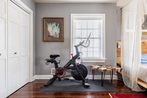 House - Unique Luxury Central Historic Landmark Home (Lambertville)