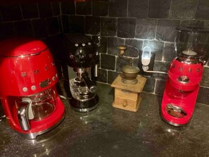 House - Unique Luxury Central Historic Landmark Home (Lambertville)