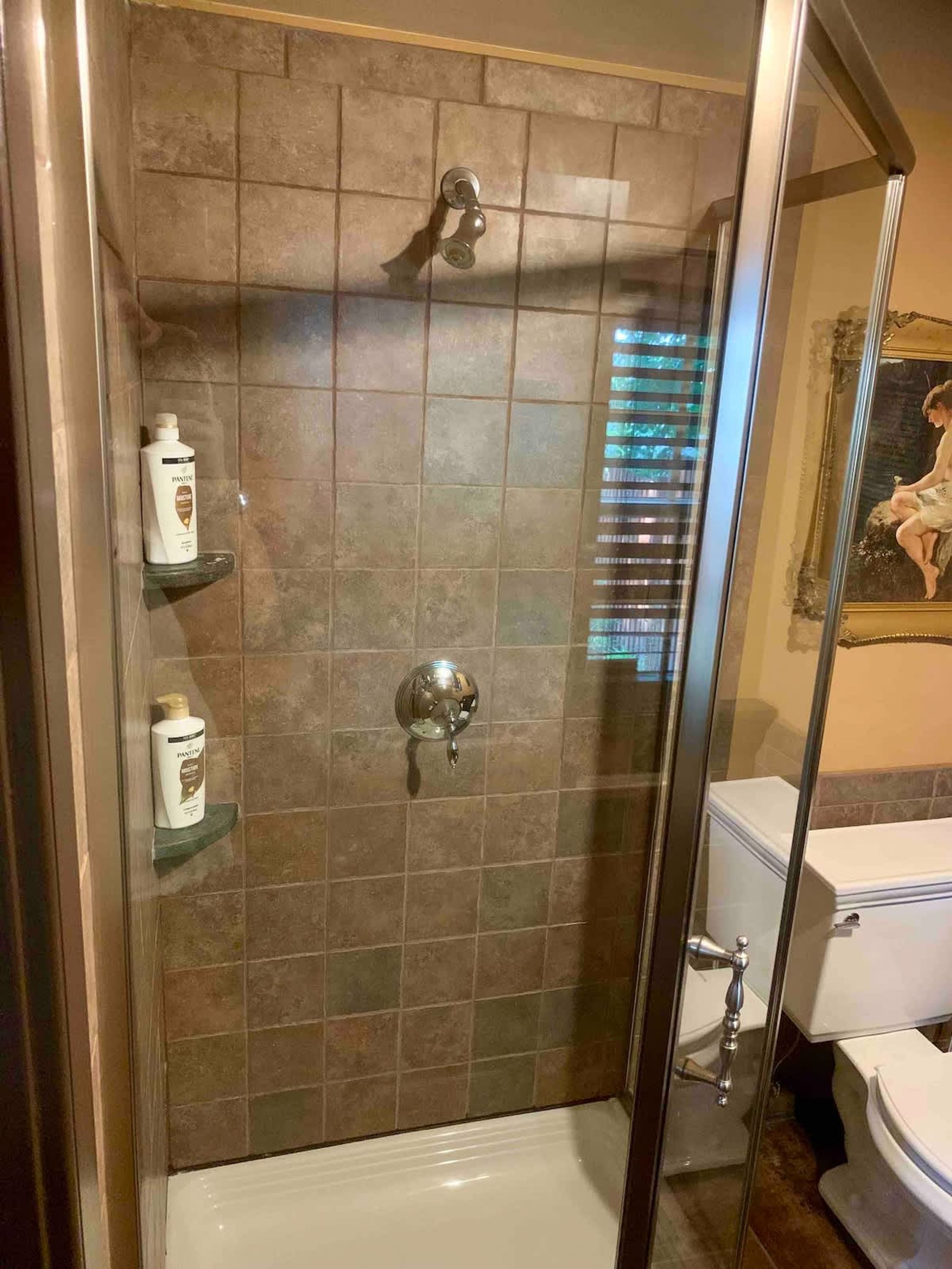 2 habitaciones y acceso a internet 