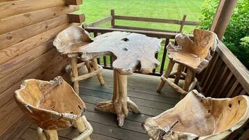 Suite | 4 habitaciones y internet