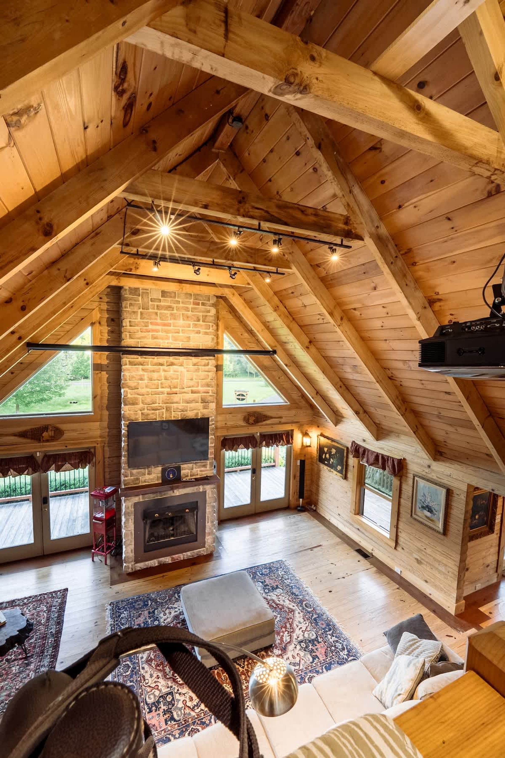 4 bedrooms, Internet