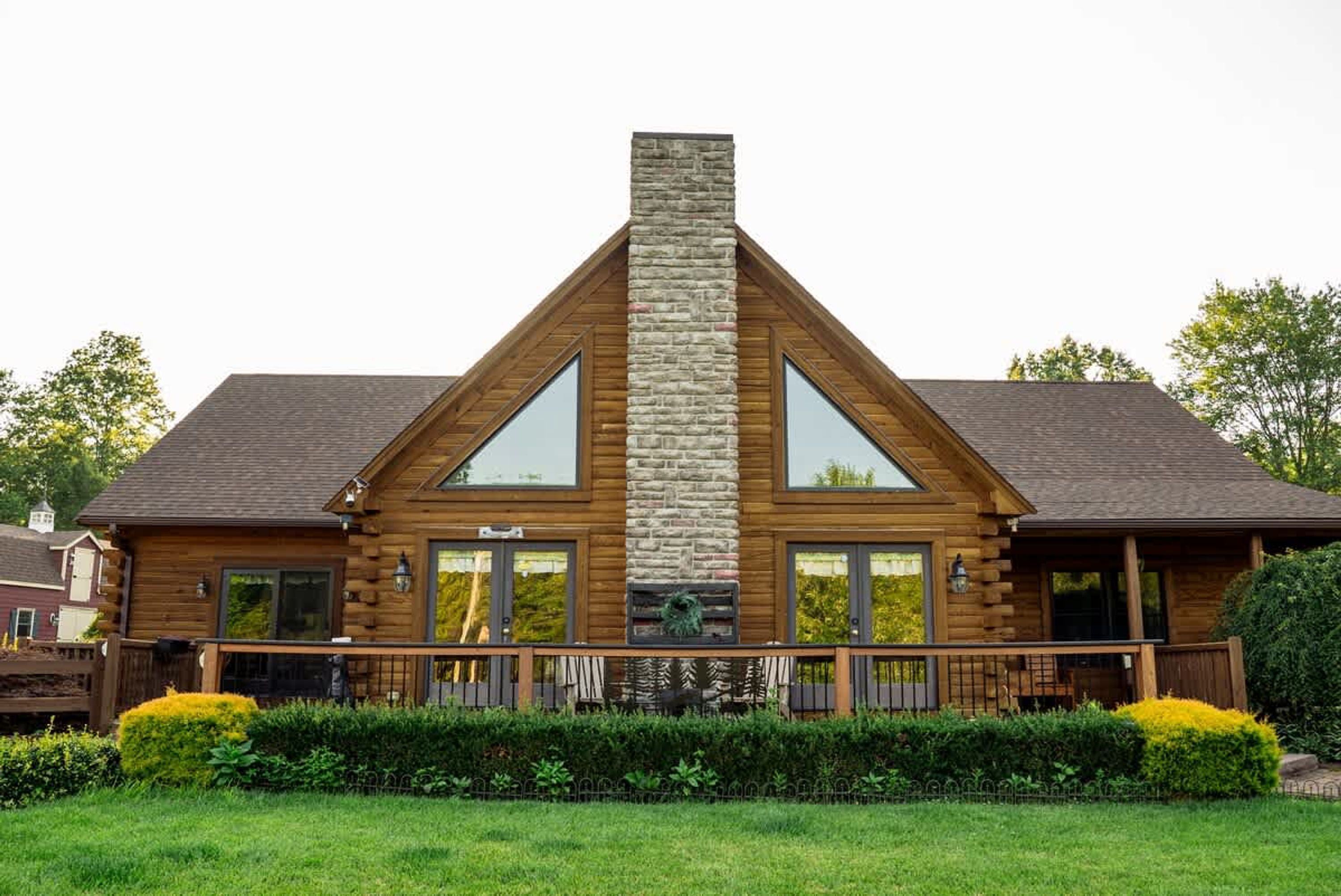 4 bedrooms, Internet