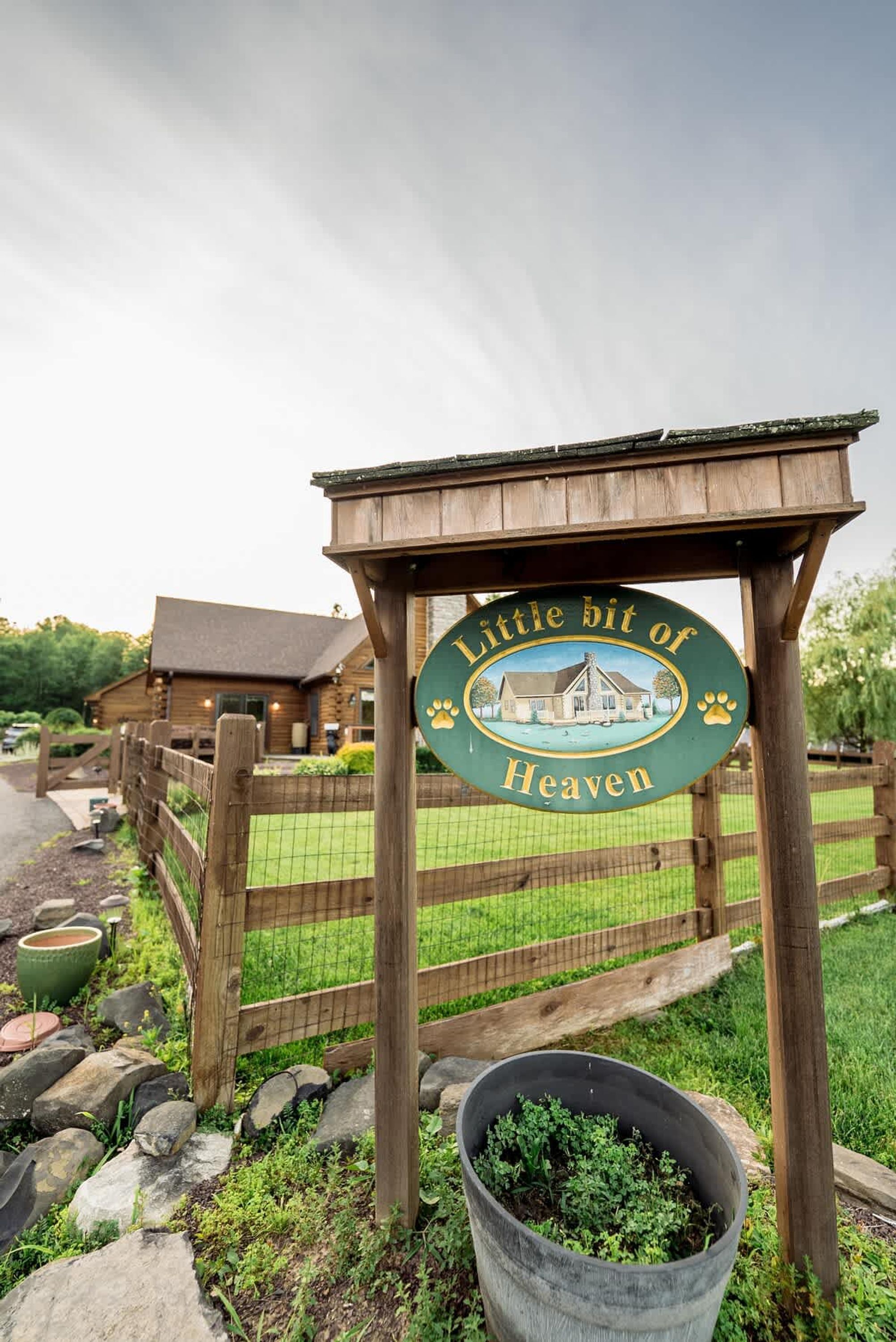 스위트 | 4 개의 침실, 인터넷