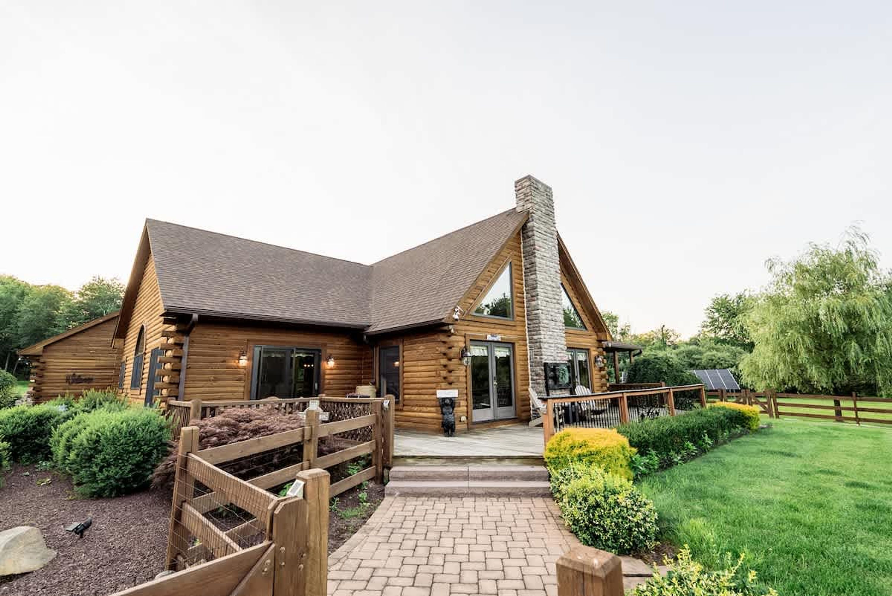 4 bedrooms, Internet