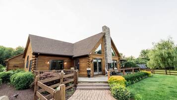 4 bedrooms, Internet